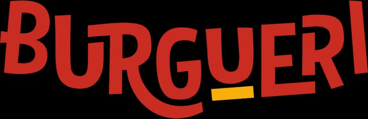 Burgueri
