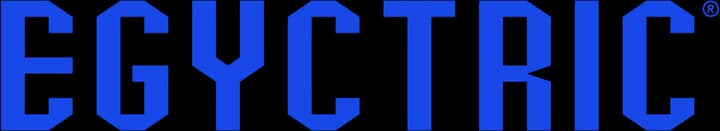 Egyctric