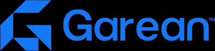 Garean