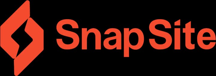 SnapSite