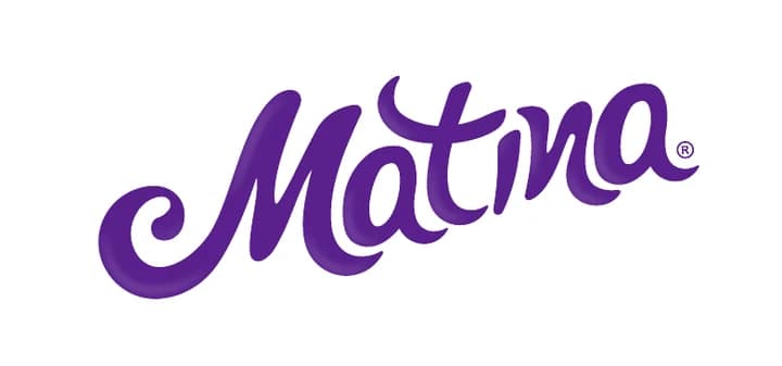 Matna