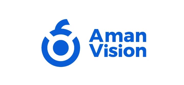 Aman Vision