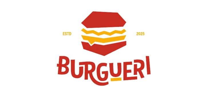 Burgueri