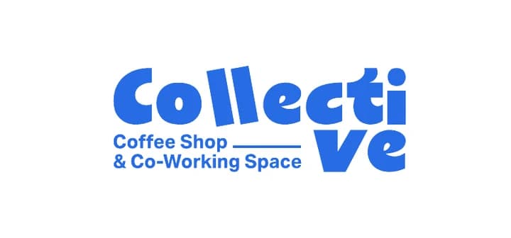 Collective Coffee Shop