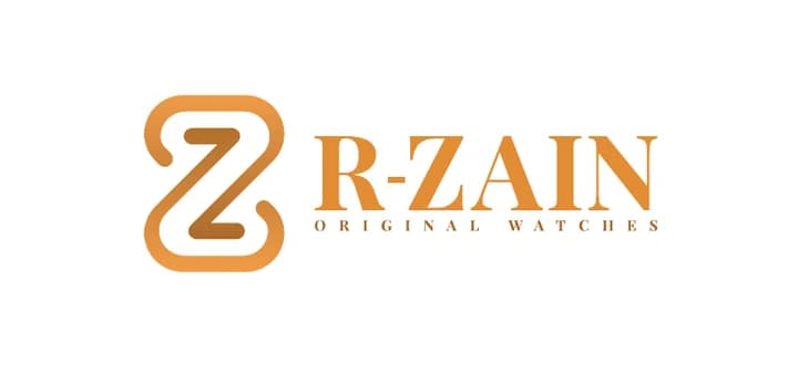 R‑Zain Original Watches