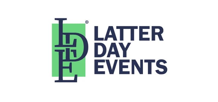 Latter Day Events