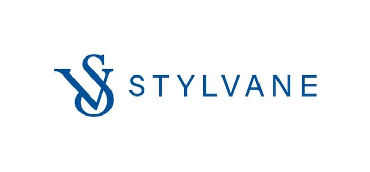 Stylvane