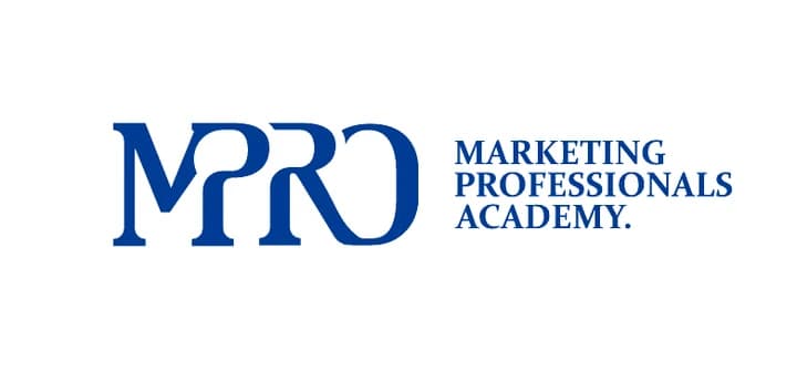 MPRO Academy