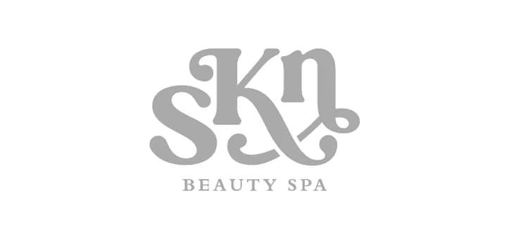 SKN Beauty Spa