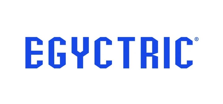 Egyctric